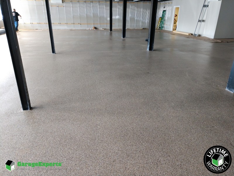 Army Barracks Store In Salem Nh Garage Experts Of Merrimack Valley