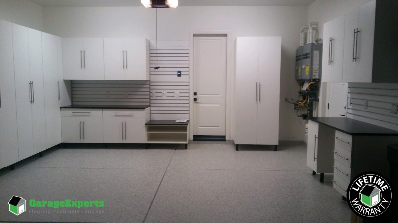 Garage Storage Solutions In Irvine Ca Garage Experts Of