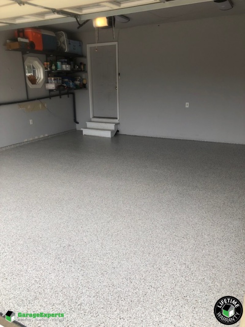 Garage Experts of Southern Illinois