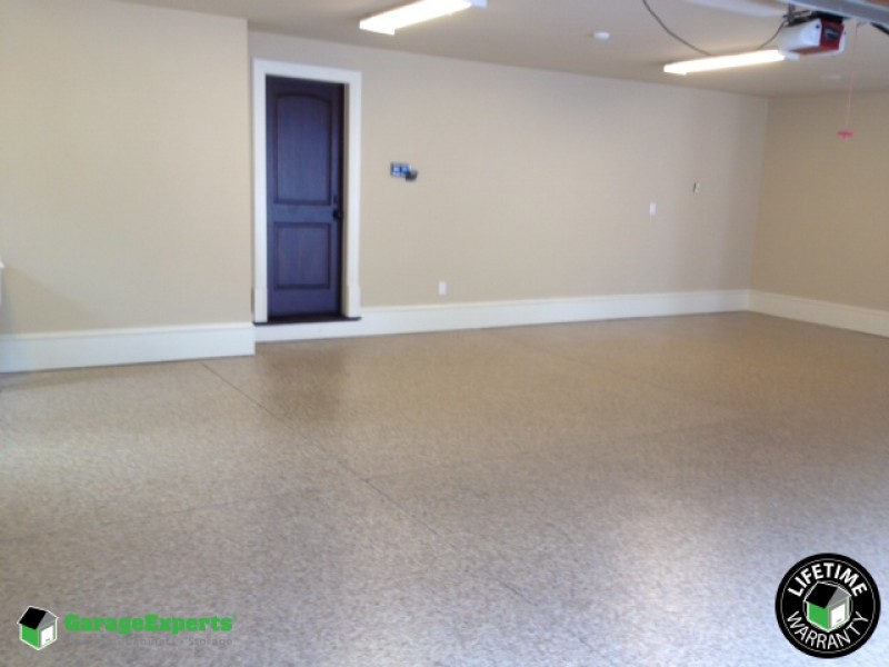 Charlotte Nc Garage Floor Epoxy Garage Experts Of Charlotte