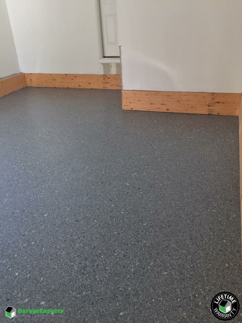 Basal Floor Massapequa Ny Garage Experts Of Long Island