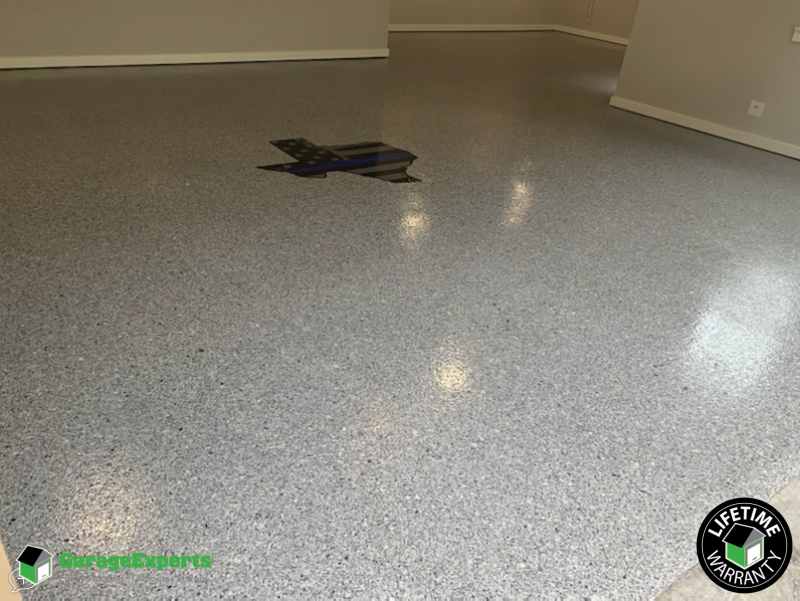 Garage Floor Epoxy Dfw – Flooring Tips