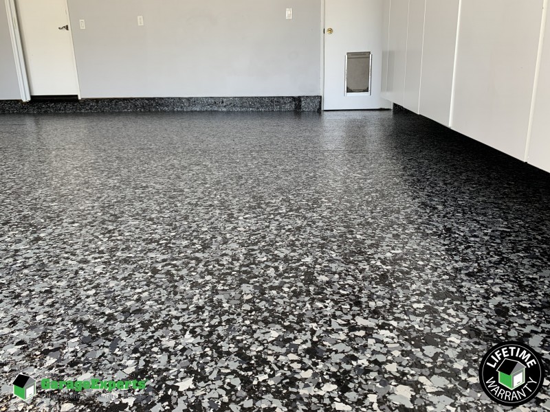 Epoxy Flooring San Diego Flooring Site